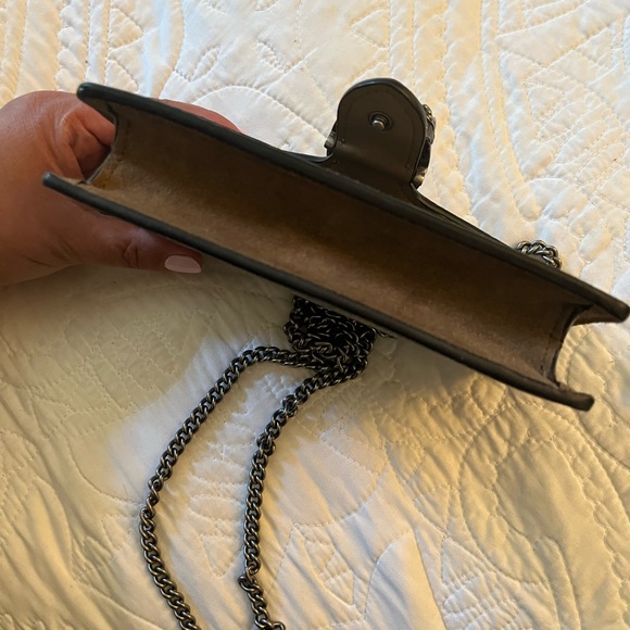 gucci super mini - Picture 8 of 9